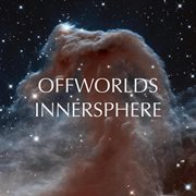 Innersphere cover image