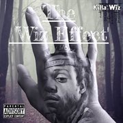 The wiz effect cover image