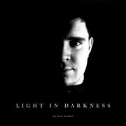 Light in darkness cover image