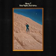 Holy nights, bad advice cover image