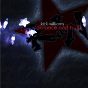 Distance and truth cover image