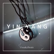 Yin yang cover image