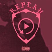 Replay cover image