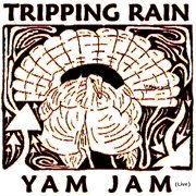 Yam jam (live) cover image