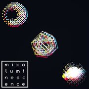 Mixoluminescence cover image