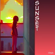 Sunset cover image