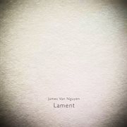Lament cover image