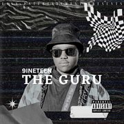 The guru (feat. flower boy & gxldii tv) cover image
