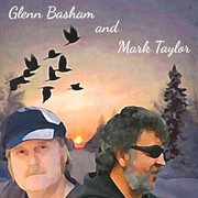 Glenn basham and mark taylor cover image