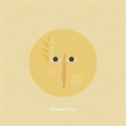 Mooneyes cover image