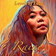 Levels of love cover image