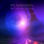 Nectar reflector cover image