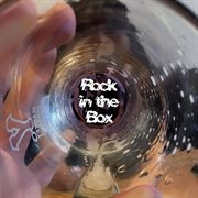 Rock in the box cover image