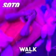 Walk (demo) cover image