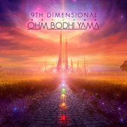 Ohm bodhi yama cover image