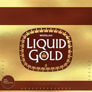 Liquid gold cover image