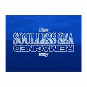 Soulless sea reimagined cover image
