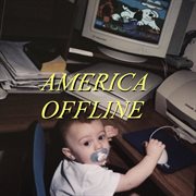 America offline cover image