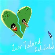Luv island cover image