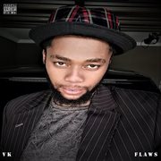Flaws cover image