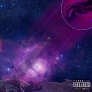 Cosmic coupes cover image