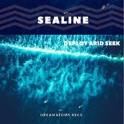 Sealine cover image
