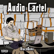 Audio cartel cover image