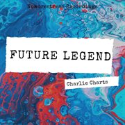 Future legend cover image