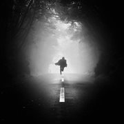 Prestige cover image