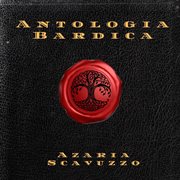 Antologia bardica cover image