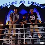 Spring no breaks cover image