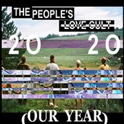 2020 (our year) : (our year) cover image