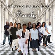 Family cover image