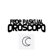 Oroscopo cover image
