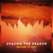 Welcome to rust cover image