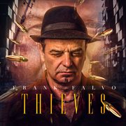 Thieves cover image