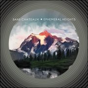 Ephemeral heights cover image