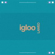 Igloo cover image