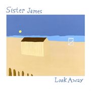 Look away cover image