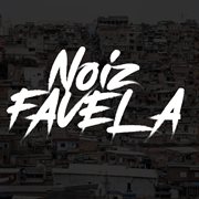 Noiz favela cover image