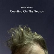 Counting on the season cover image