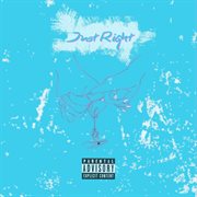 Just right cover image