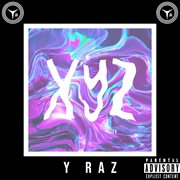 Xyz cover image