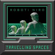 Travelling spaces cover image