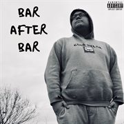 Bar after bar cover image
