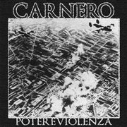 Potere violenza cover image