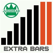 Extra bars cover image