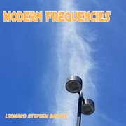 Modern frequencies cover image