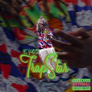 Trap star cover image