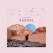 Exodus cover image
